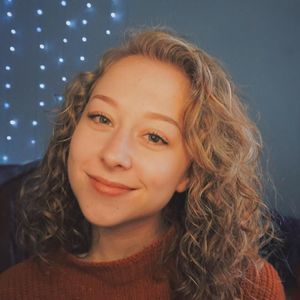 Meet your Posher, Chelsea